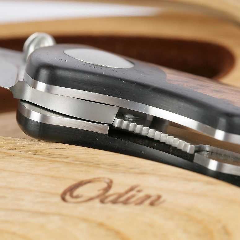 ergosign_liner_lock ergosign_liner_lock