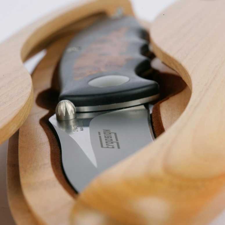 odin-3.copy1 odin-3.copy1