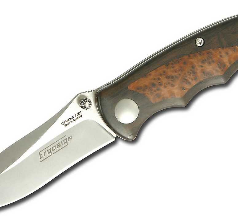 odin_0401.copy1 odin_0401.copy1