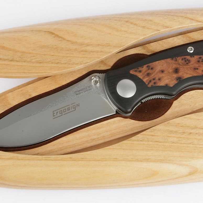 Ergosign8-web Ergosign8-web