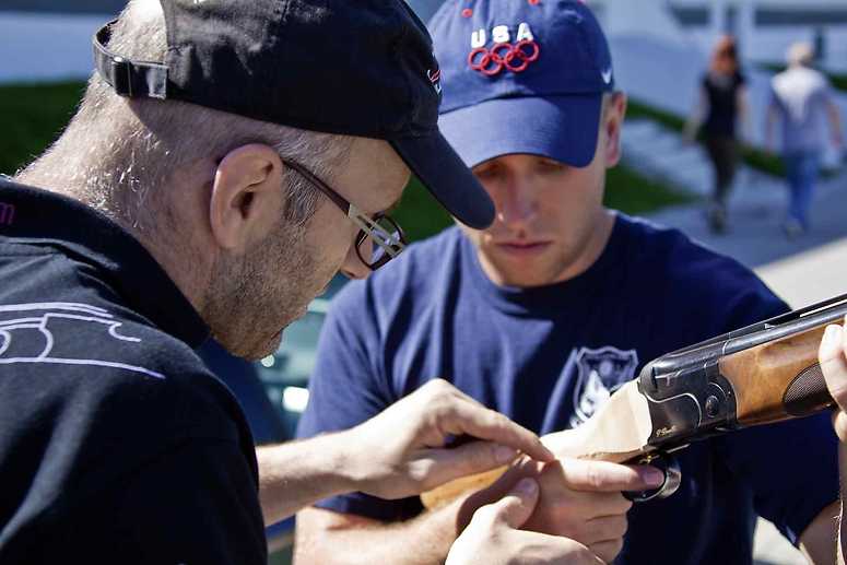 entstehung2-web.copy1 entstehung2-web.copy1