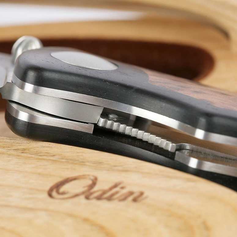 ergosign_liner_lock.copy1 ergosign_liner_lock.copy1