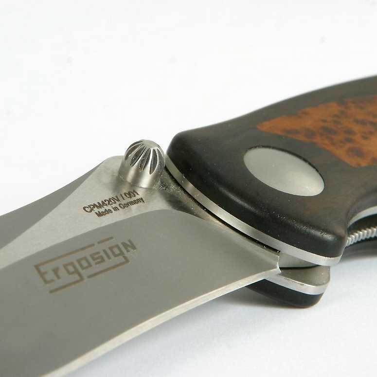 odin-web.copy1 odin-web.copy1