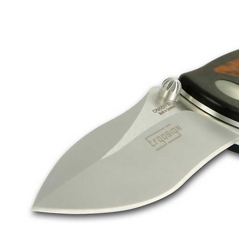 odin_0403.copy1 odin_0403.copy1