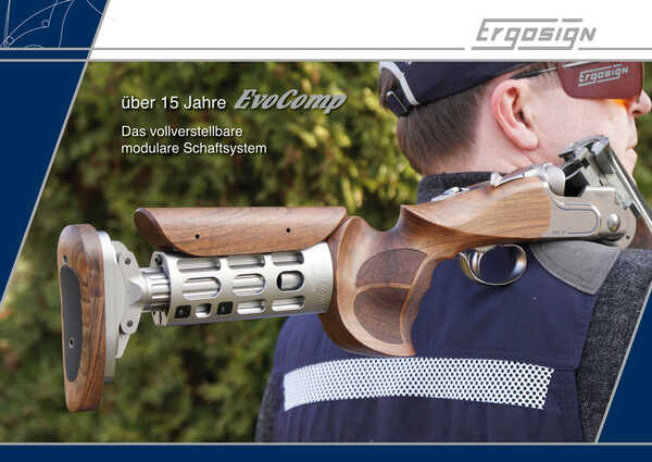 Katalog Nr. 4